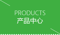 石家庄市包子机哪个牌子质量好